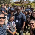 Malawi Africa Mission